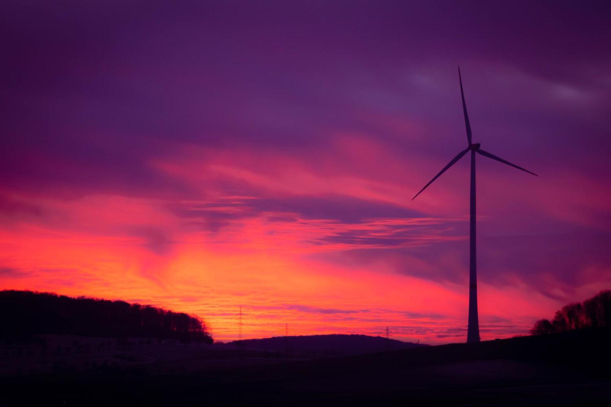 Fewo Uettingen Mitte Exteriér fotografie